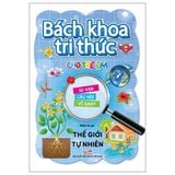 những nét chữ đầu tiên của năm mới